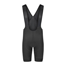  MAFIA - Bib Short ICON Classic Hombre Black BIORACER
