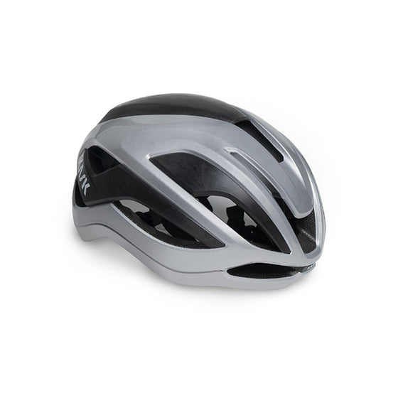 Casco Elemento Gris KASK