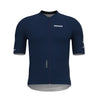 Tricota Hombre Icon Misty Navy BIORACER