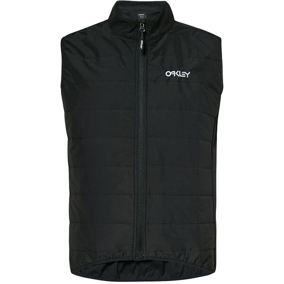 Chaleco Oakley Elements Insulated