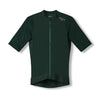 PMCC Jersey Hombre - Pine Green