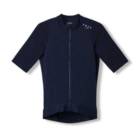 PMCC Jersey Hombre - Navy