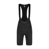 Bibshort Core Stealth Black PEDAL MAFIA