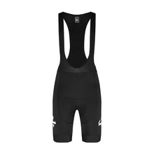  Bibshort Core Black/White PEDAL MAFIA