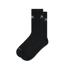  Calcetines Black PEDAL MAFIA