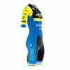 Trisuit Mujer SS Team - Greyhound