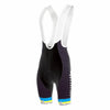 Bibshort Hombre Icon - Greyhound