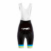 Bibshort Mujer Icon - Greyhound