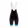 Bibshort Mujer Icon - Greyhound