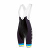 Bibshort Mujer Icon - Greyhound