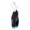 Bibshort Mujer Icon - Greyhound