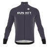 Chaqueta Icon Tempest Mujer - Runnit