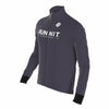 Chaqueta Icon Tempest Mujer - Runnit