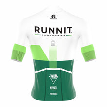  Tricota Hombre EPIC - Runnit