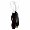 Bibshort Icon - RUNNIT