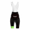Bibshort Icon - RUNNIT