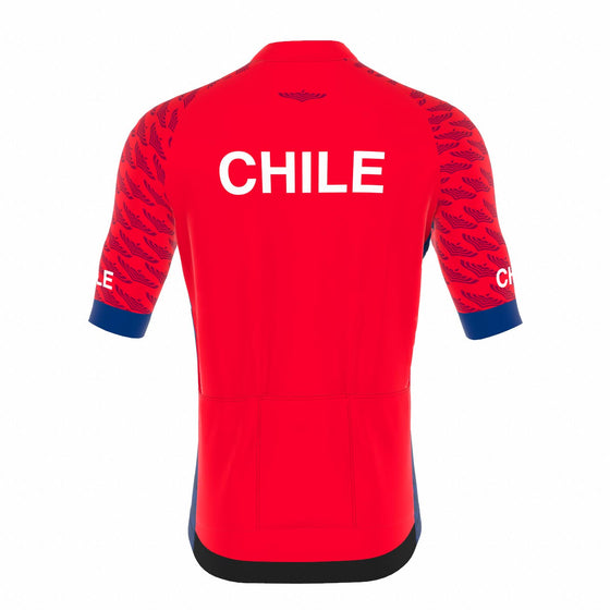 Tricota KIDS Icon CHILE BIORACER