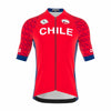 Tricota KIDS Icon CHILE BIORACER