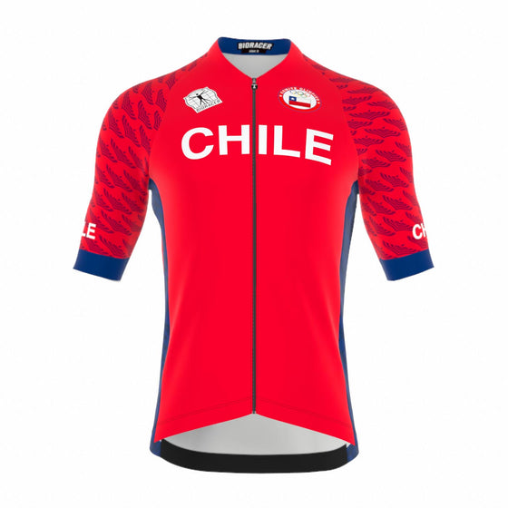 Tricota KIDS Icon CHILE BIORACER