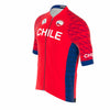 Tricota KIDS Icon CHILE BIORACER