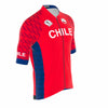 Tricota KIDS Icon CHILE BIORACER