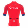 Tricota KIDS Icon CHILE (Edición Panamericanos Santiago 2023)