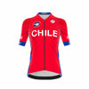 Tricota Chile Icon Mujer - BioRacer