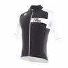 Tricota EPIC Hombre - Tr3sDeportes