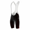 Bibshort Epic Hombre - Club Manquehue