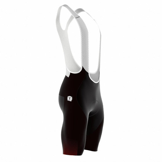 Bibshort Epic Hombre - Club Manquehue