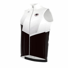  Gilet Cortavientos Hombre - Club Manquehue