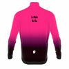 Chaqueta Icon Tempest Hombre - MAFIA DEL SUR