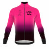 Chaqueta Icon Tempest Hombre - MAFIA DEL SUR