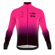  Chaqueta Icon Tempest Hombre - MAFIA DEL SUR