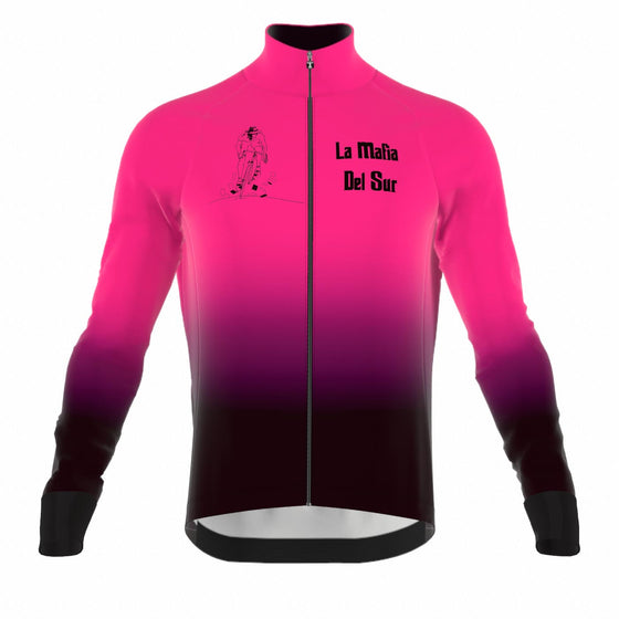 Chaqueta Icon Tempest Hombre - MAFIA DEL SUR