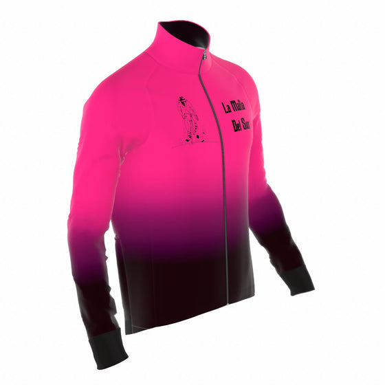 Chaqueta Icon Tempest Hombre - MAFIA DEL SUR