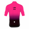 Tricota Hombre ICON CLASSIC - MAFIA DEL SUR