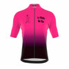 Tricota Hombre ICON CLASSIC - MAFIA DEL SUR
