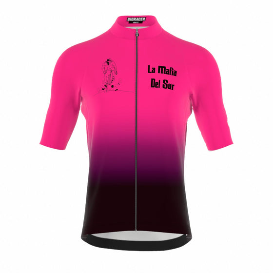 Tricota Hombre ICON CLASSIC - MAFIA DEL SUR