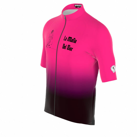 Tricota Hombre ICON CLASSIC - MAFIA DEL SUR