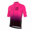 Tricota Hombre ICON CLASSIC - MAFIA DEL SUR