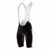 Bibshort Hombre EPIC - Alphatri