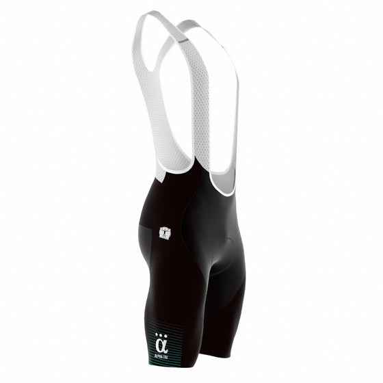 Bibshort Hombre EPIC - Alphatri