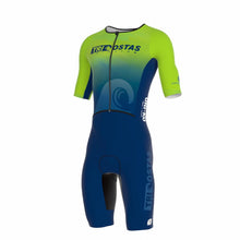  Trisuit Aeroracer Kit Flow - TRICOSTAS