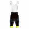 Bibshort Icon Mujer - HP TEAM