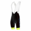 Bibshort Icon Hombre - HP TEAM