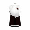 Gilet Cortavientos Mujer - Club Manquehue