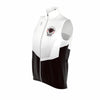 Gilet Cortavientos Mujer - Club Manquehue