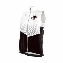  Gilet Cortavientos Mujer - Club Manquehue