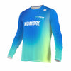 Polera Manga larga Hombre Training -  WEMOVE